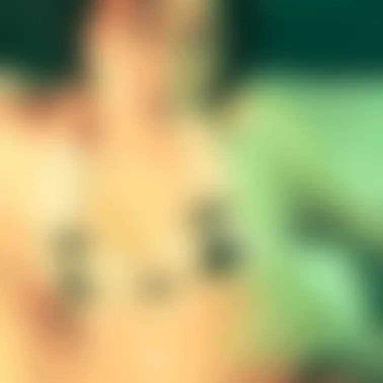 奥がすき