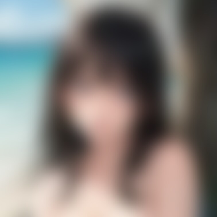 いやぁ～美人だわ😤