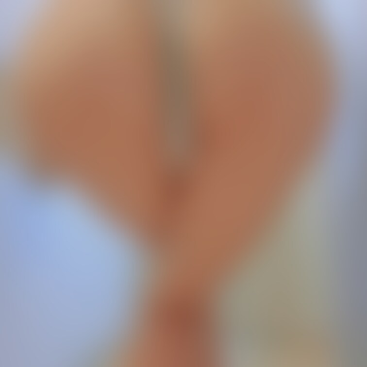 昨日
いいお尻の日だったとは
出遅れた😭
熟したお尻でも
どうですか?