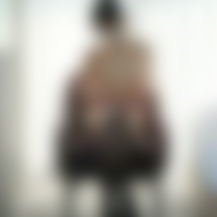 こういうのも好きでしょ?