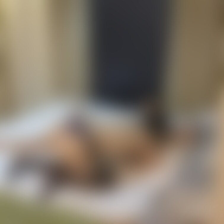 新シリーズ始まります。
悪友と妻のホテルデートで妻が2ヶ月くらいHしてなかったので悪友に寝ててと言い全身リップしたり…
