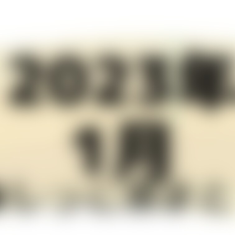 ※サブスク会員用に投稿したものです※
※当該月に加入していた方は購入の必要はありません※

購入後にDMが送られま