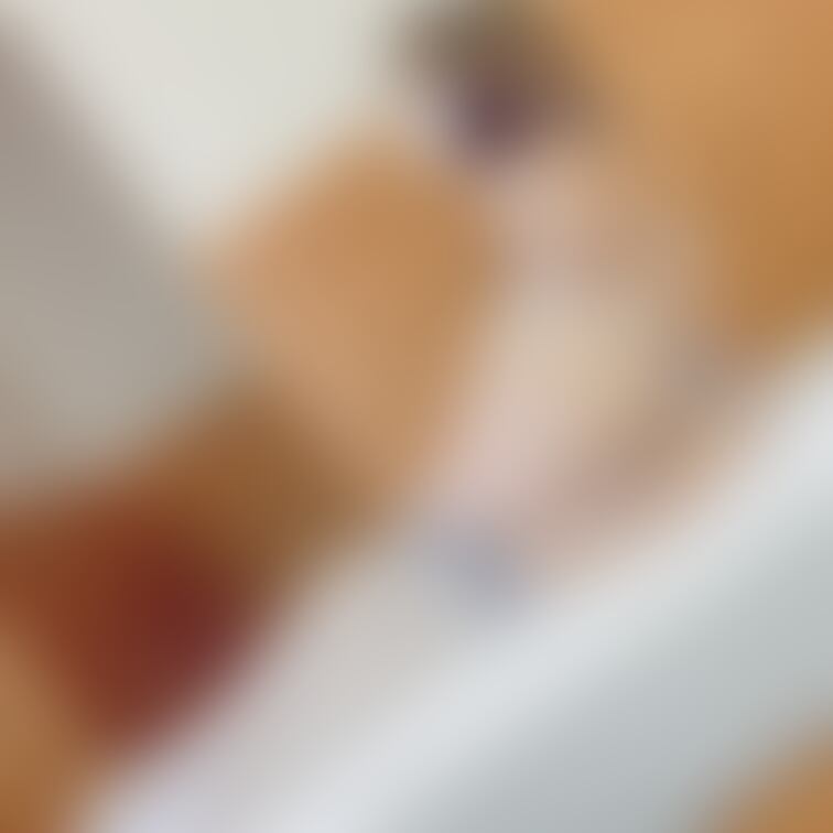 ニーハイ(レア)
