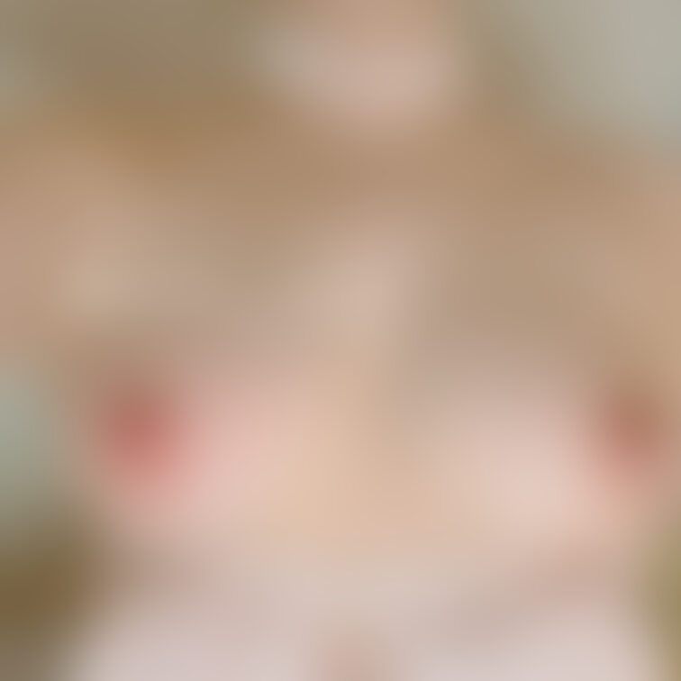 ゆのぱい好きだよね?