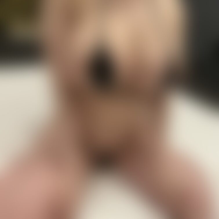 乳輪チラ×黒マイクロビキニ

💙動画💙
https://myfans.jp/posts/0c8630eb-5dcf
