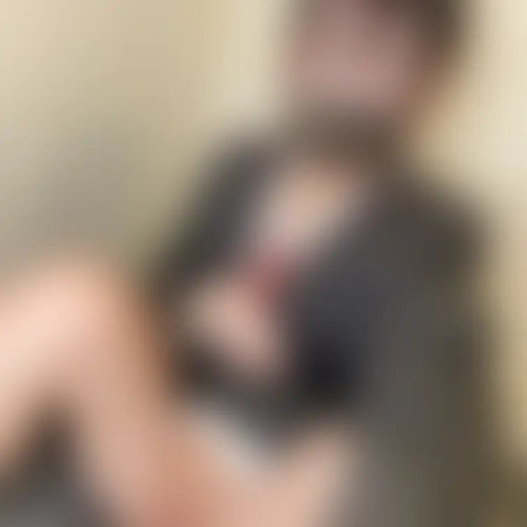 次回投稿する制服オナニー動画のえち写真たち🫧
