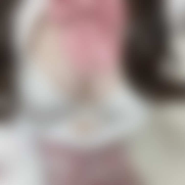 マイペース投稿だけど見てくれたら嬉しいな(T . T)♡♡