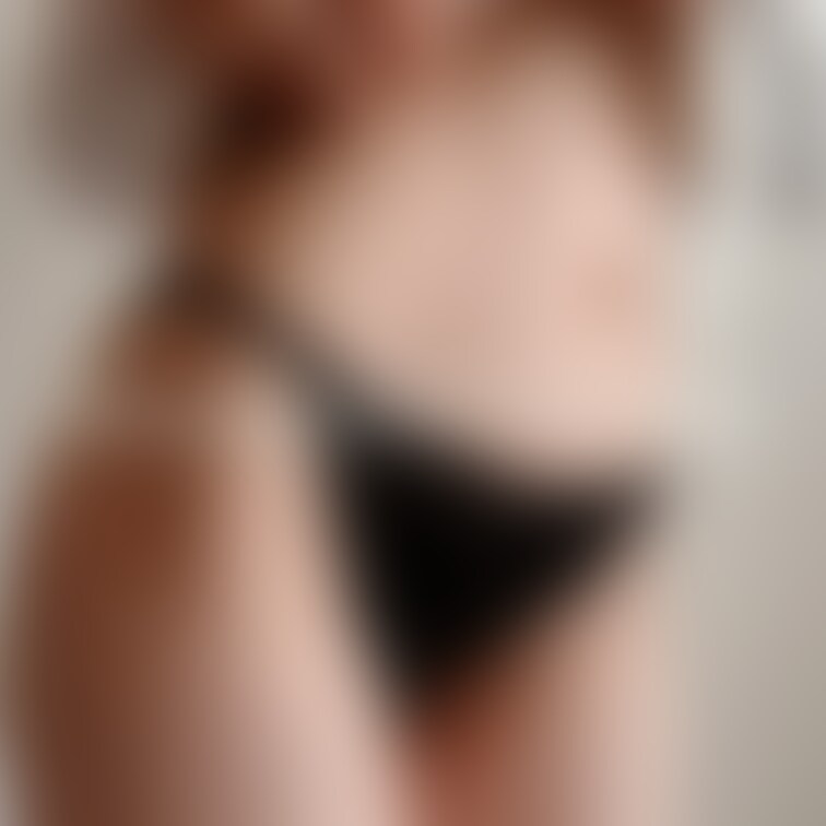 おへそもサービス🙈💕︎
あしたはおっぱい出しちゃうから🤫