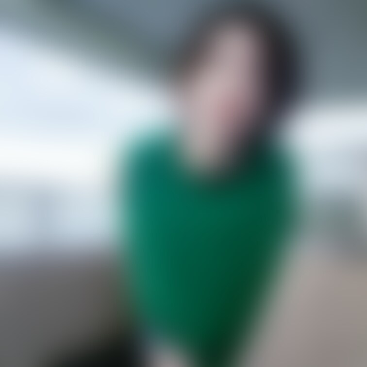 ◯◯2024年8月撮影抜粋。東北旅行一日目🥸🧏

※ご購入頂いた本画像は、他サイト等で少なくとも1年間(myfans