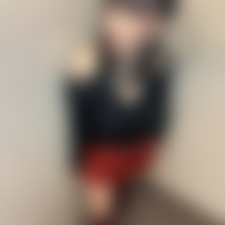 「（フィクションシリーズ）捕らわれた、女スパイのわたし…」

追い詰められた…わたし…

これから…どうする気、