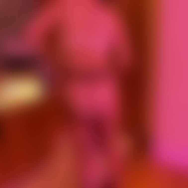 ムチっと感がたまらない^_^❤️