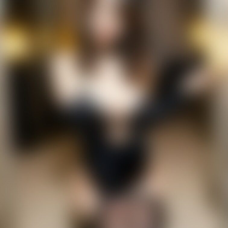 少しでも興奮したら、右上の「♡」を押してね💕