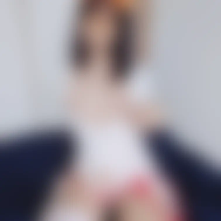 おっぱいみせ＆あしぱか＆ぱんつぬぎ🌟

患者さんを元気にしちゃうナースさん🦊