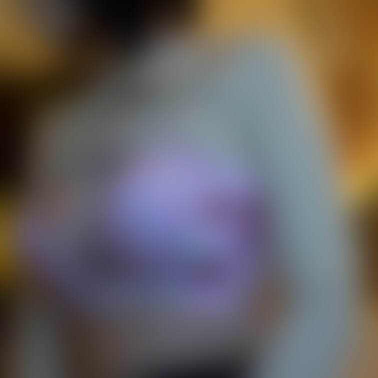 ★美巨乳神★再び降臨★ 醸し出すオーラが別格すぎてシコすぎ要注意な清楚感と大量ミルクが溢れ出す美巨乳神namiちゃん　と