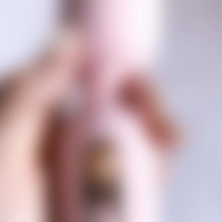 こっそり始めちゃいますよ💕
覗いてくれますか？
奥さんは見られるのも好きなんです🥰🫶