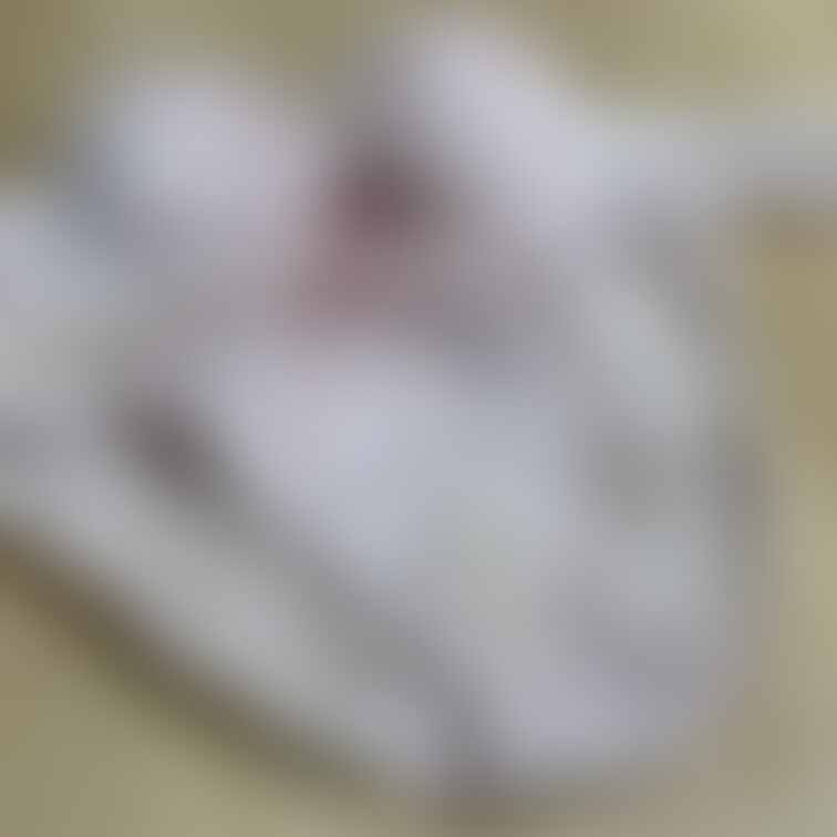 お迎えしてもらった下着セットを履いたらいっぱい汚れちゃった、、😖
内側は有料プランに載せます📝