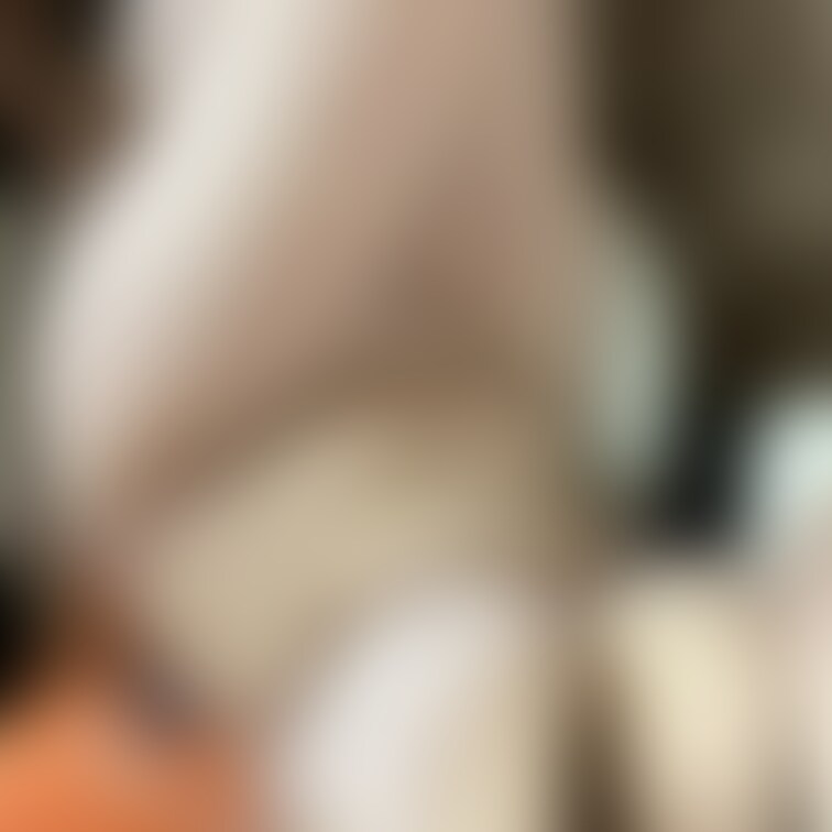 今からこの身体、たべる？🤤