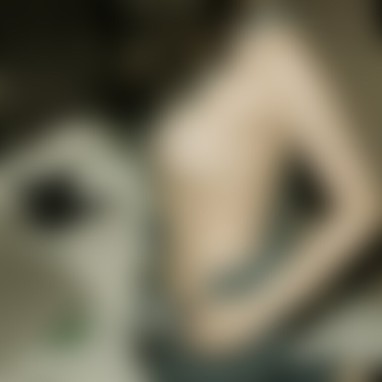 なみちゃん22歳 Dカップ

フォロワー数が200目前♡ありがとうございます☺byそら

マイファンから繋がった