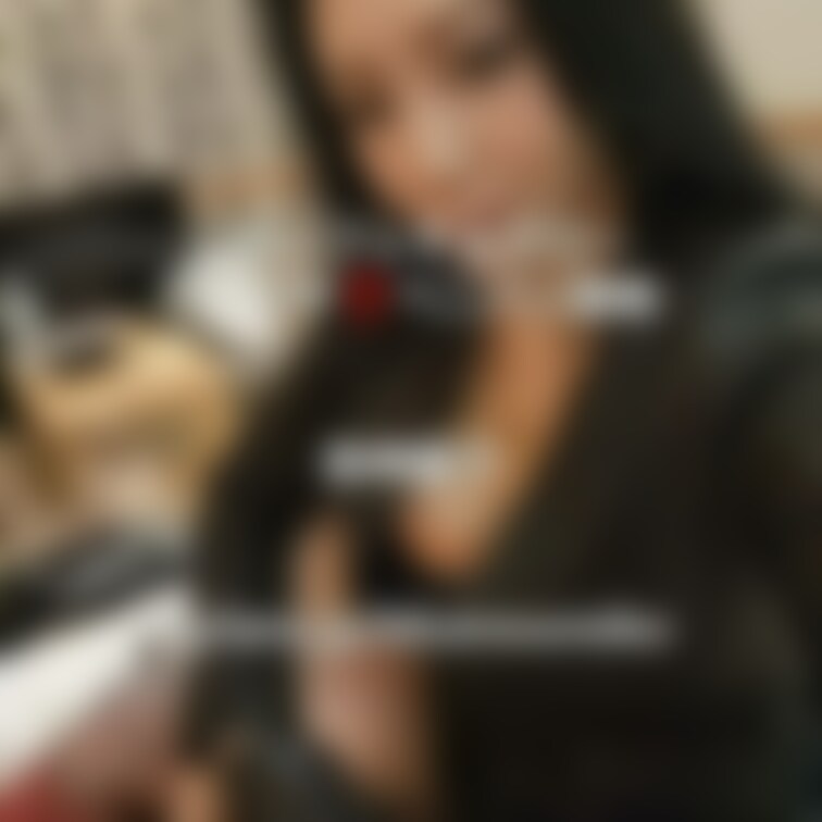 レザーフェチ・グローブフェチ必見‼️レザー＆グローブフェチペニバン○○○動画❤
革手袋の妖しさ、革の艶めかしさを堪能し