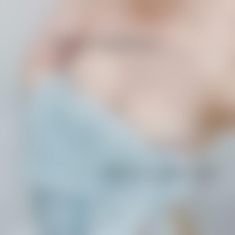 お風呂上がり🛀
明日は一緒に入る？？

おはよ💕
今日のまいさんは、ばぁばの日👵
みんな良い週末を〜🥰
お仕