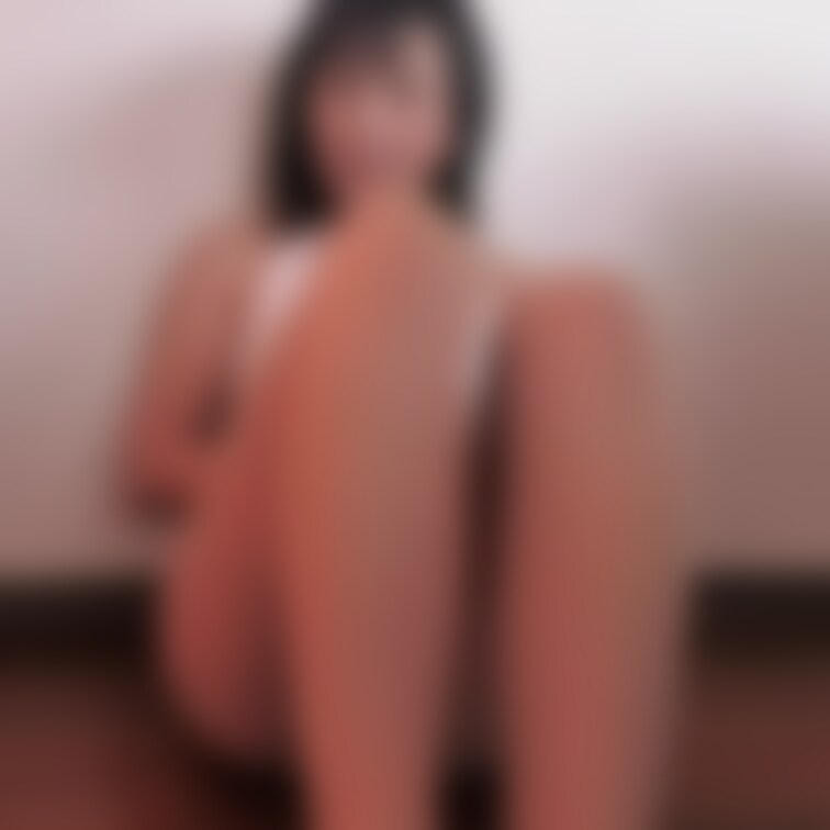 ストッキングを脱いで
股間を見せつける熟女

見てやってください🙇‍♀️

太もものムチムチ感が
熟女らしい