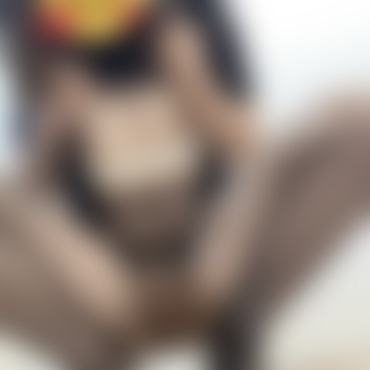 たまにはオッパイもね🤭