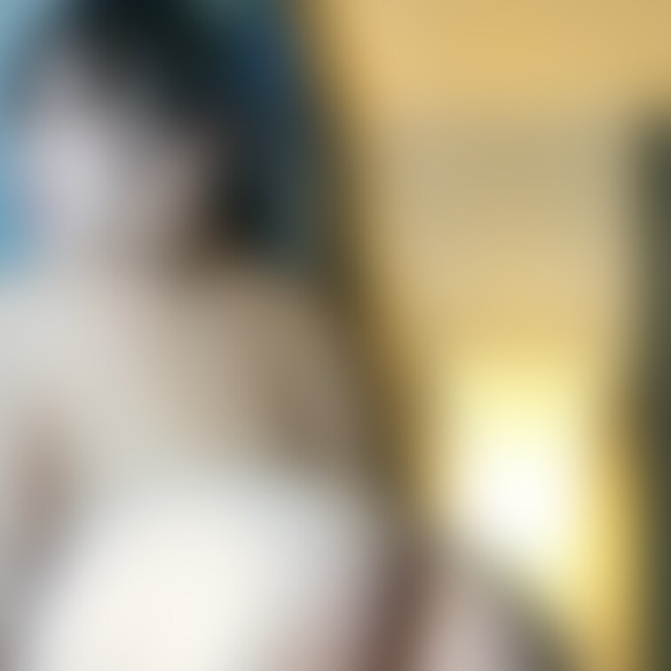 後ろからどうですか、、？🍑