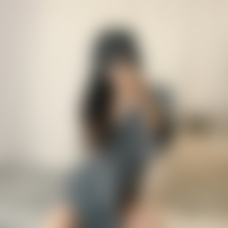 起きたら外あっちあちじゃん🌻
てかみんなお昼何にした?
おすすめ教えろください!