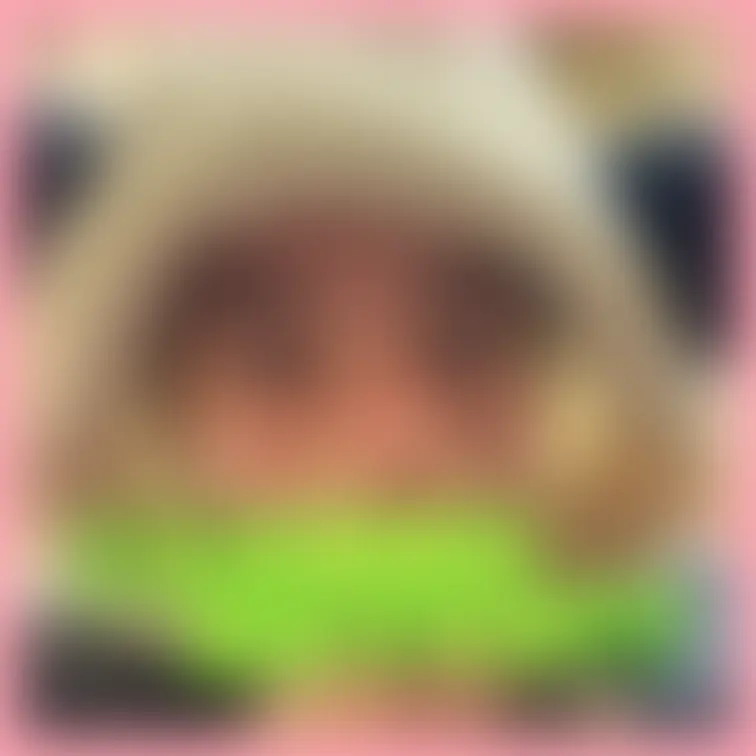 玲奈のパジャマのひとつ👚
パンダが大好きで冬の寒い時期のパジャマは
これがお気に入りなの🍋
季節外れの投稿