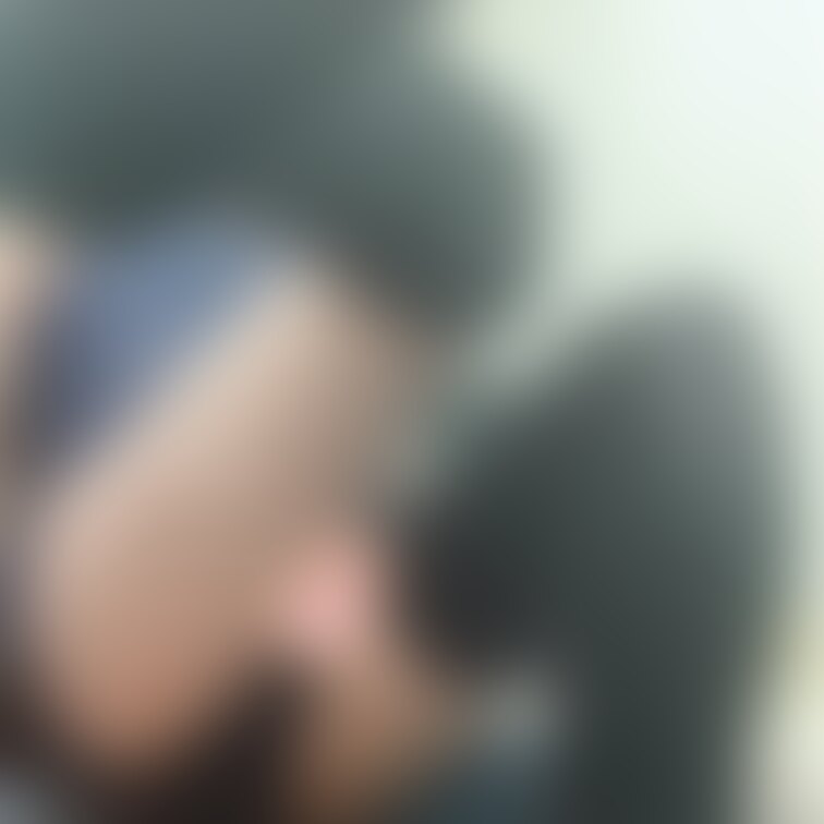 ごめん！
今まで過激過ぎて1回目の停止くらちゃったー(๑˃̵ᴗ˂̵)
2日…、？消えてたけどゆるちて(´°̥̥̥̥̥