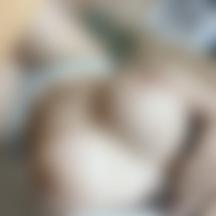 最近履きやすくなったおぱんちゅ🩶