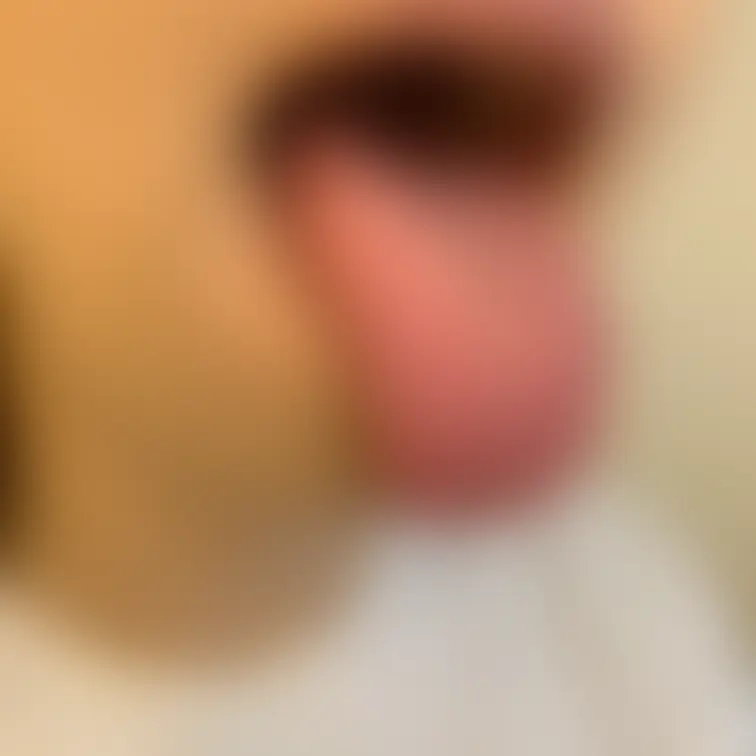 舌63