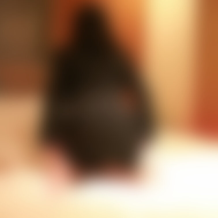 透け透けおぱんちゅ⸜( ¨̮ )⸝
