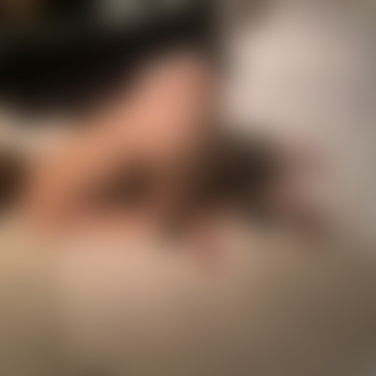 捕まった(`･ω･´)