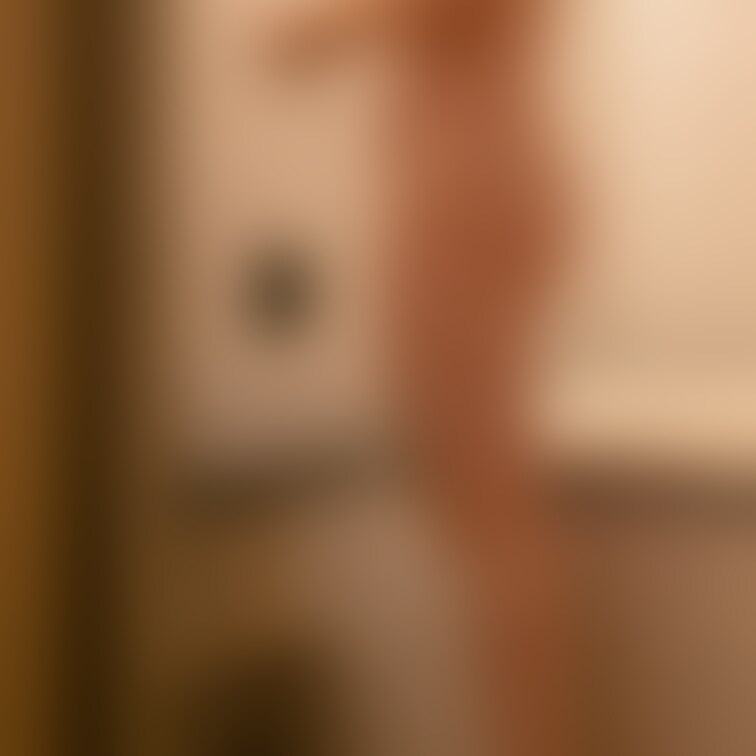 ガチ素人さんと撮影できる機会が多くなってうれしい
顔出しNGなのは残念ですが

しかし、ガチ素人さんがコッチ界隈に
