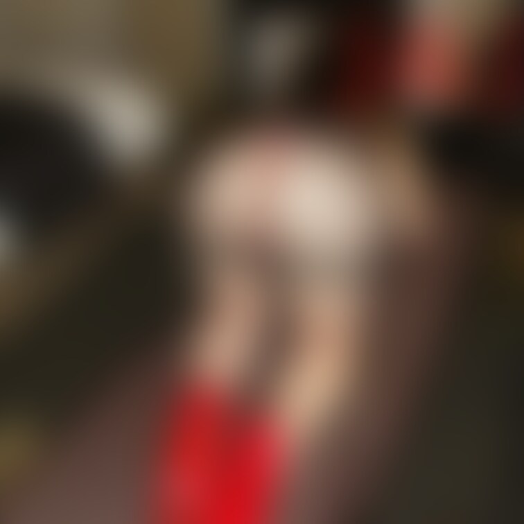 突き出した尻はいかがですか