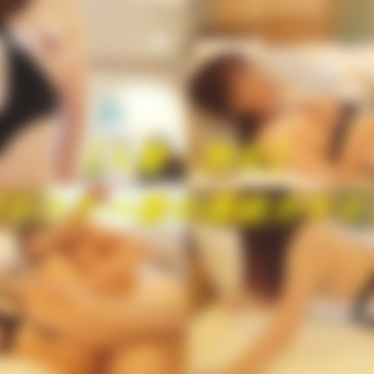 大絶叫しながら何回もガチイキしちゃうしずか奥さまの動画です♡