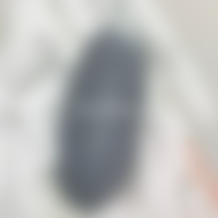 吸うやつの奥に入れてたローターにいっぱい愛液ついてた ///
