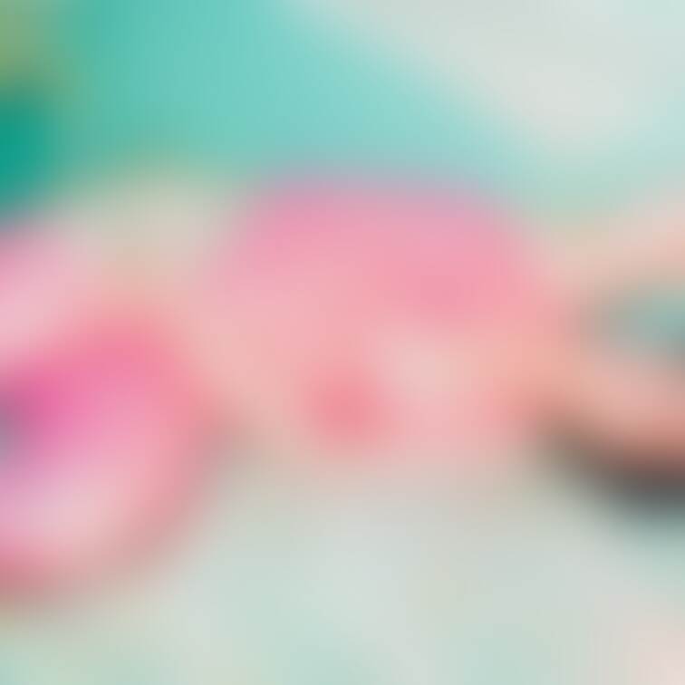 ポトレ