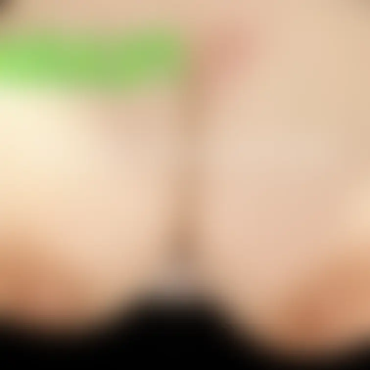 2025.06.27