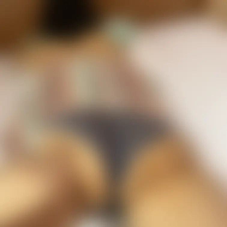 28歳お尻マッサージ！
