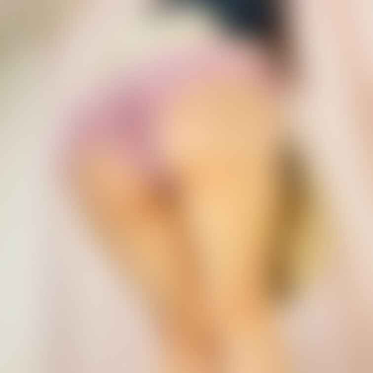 【おはようございます❤️😊】