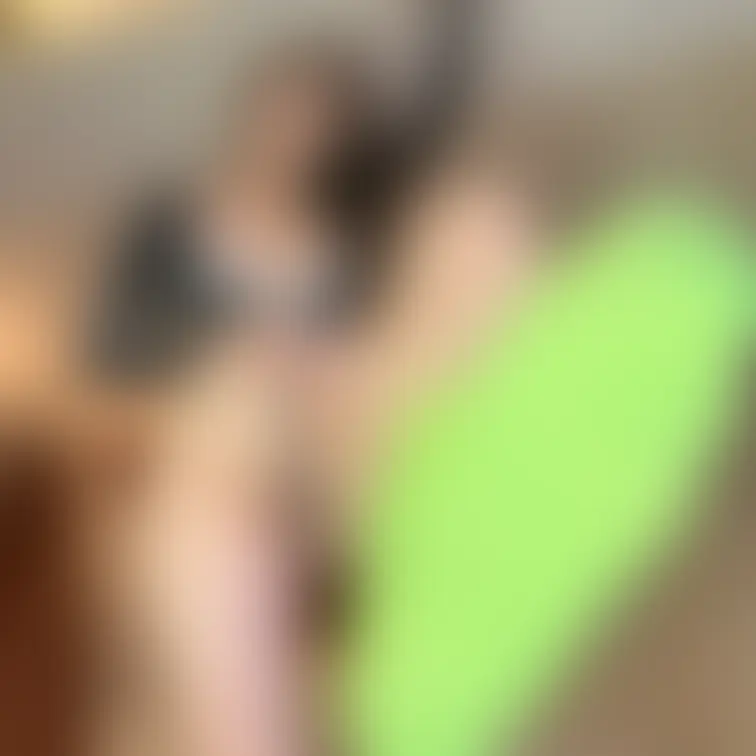 足裏好きは集まれ~💗
寒い日が続いているけど、元気に頑張りましょうね♪
でも無理しちゃいやだよ?