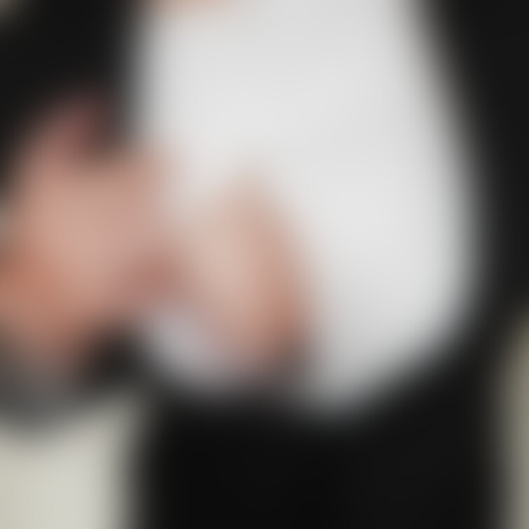 お仕事お疲れ様です🐰