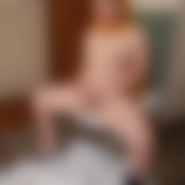 【Premium model】#031_Alice 
ド変態Aliceのテリマカシー(#^.^#)　Part 2
「