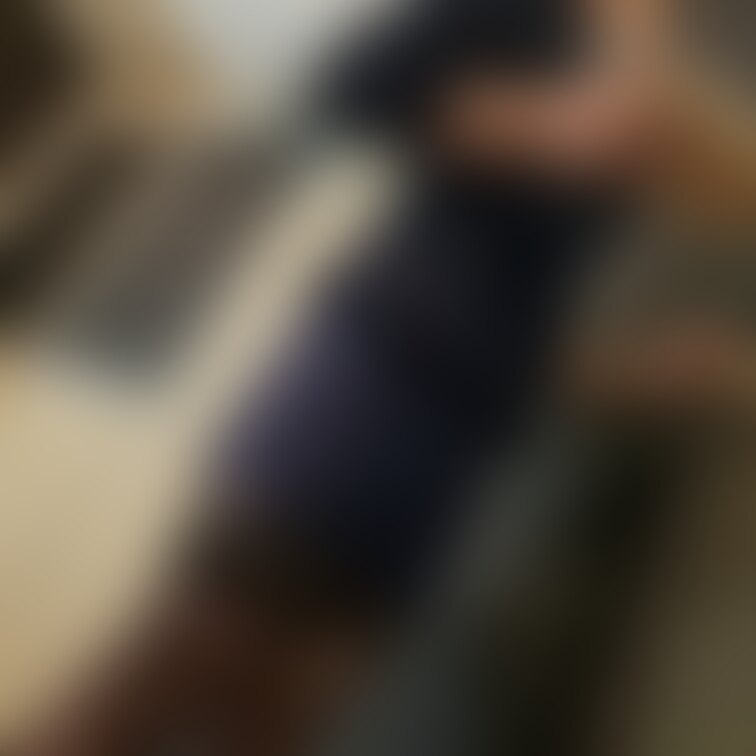 えろCA😳