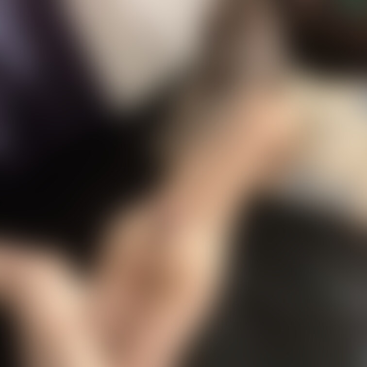 おはょ-ございます💕
ちょっとプランの内容と金額
見直します💦