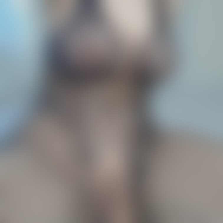 アミアミだよ〜
