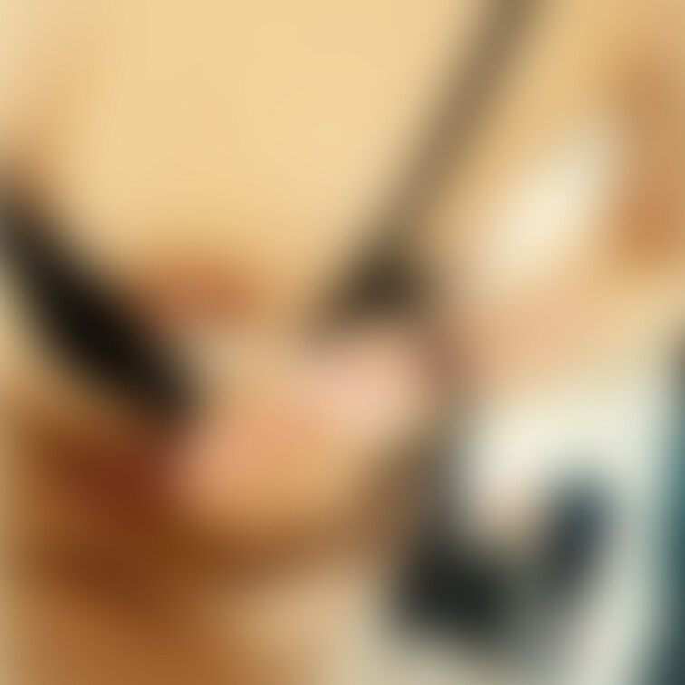 【🍔無し】ドキドキセルフィー🤫💕