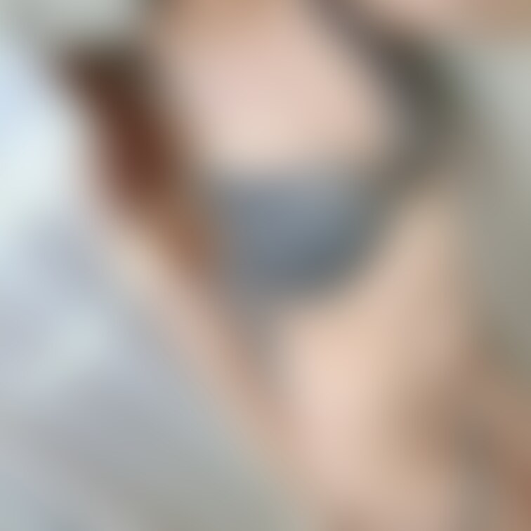 試着室に入ったら脱ぎたくなっちゃう🍭💞
なにも買わないのに、
とりあえず服持って試着室へ٩(ˊᗜˋ*)و

